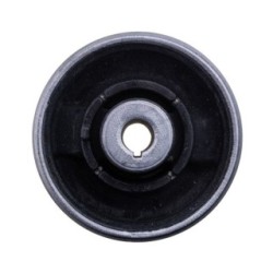 Front Lower Rear Trailing Arm Mounting for AUDI, BENTLEY, LAMBORGHINI, VW