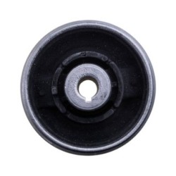 Front Lower Rear Trailing Arm Mounting for AUDI, BENTLEY, LAMBORGHINI, VW