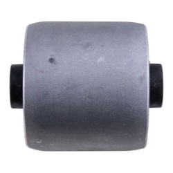 Front Lower Rear Trailing Arm Mounting for AUDI, BENTLEY, LAMBORGHINI, VW