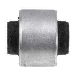 Front Upper Inner Trailing Arm Mounting for AUDI, LAMBORGHINI, VW OE 4M0407515A