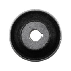 Front Upper Inner Trailing Arm Mounting for AUDI, LAMBORGHINI, VW OE 4M0407515A