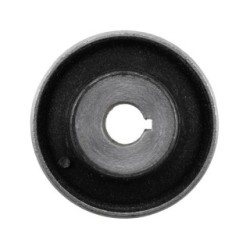 Front Upper Inner Trailing Arm Mounting for AUDI, LAMBORGHINI, VW OE 4M0407515A