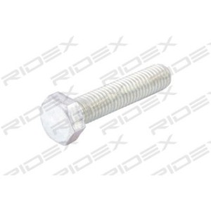 Bolt & Nut Kit - RIDEX 2257B0036