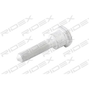 Bolt & Nut Kit - RIDEX 2257B0038