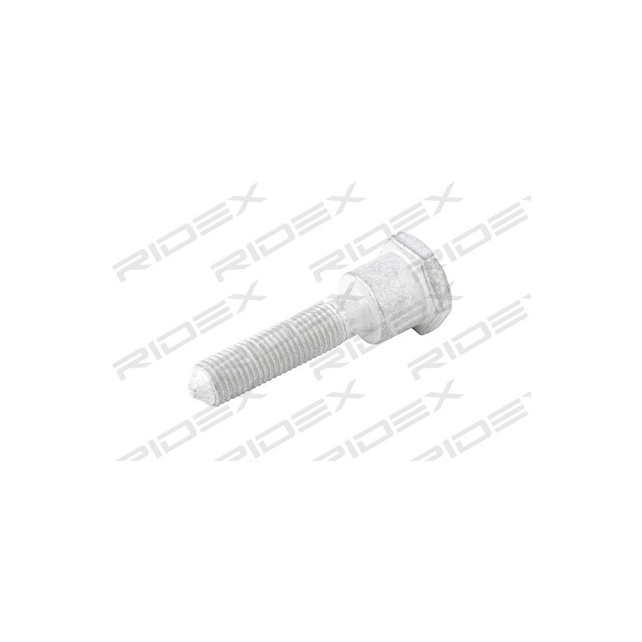 Bolt & Nut Kit - RIDEX 2257B0038