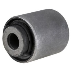 Front Lower Left/Right Trailing Arm Mounting for CITROEN, VAUXHALL, PEUGEOT