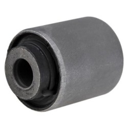 Front Lower Left/Right Trailing Arm Mounting for CITROEN, VAUXHALL, PEUGEOT