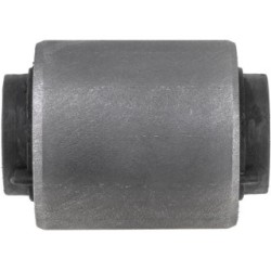 Front Lower Left/Right Trailing Arm Mounting for CITROEN, VAUXHALL, PEUGEOT