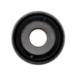 Front Lower Left/Right Trailing Arm Mounting for CITROEN, VAUXHALL, PEUGEOT