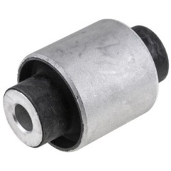 Front Lower Inner Trailing Arm Mounting for BMW 5, 6, 7 OE 31126775980