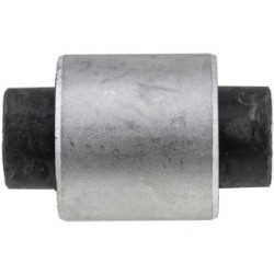 Front Lower Inner Trailing Arm Mounting for BMW 5, 6, 7 OE 31126775980
