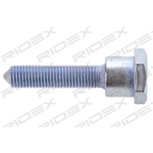 Bolt & Nut Kit - RIDEX 2257B0038