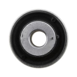 Front Lower Inner Trailing Arm Mounting for BMW 5, 6, 7 OE 31126775980