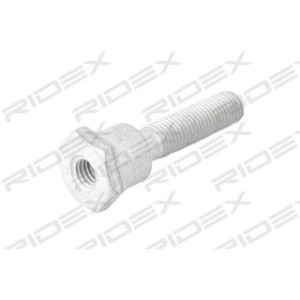 Bolt & Nut Kit - RIDEX 2257B0038