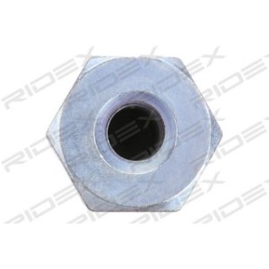 Bolt & Nut Kit - RIDEX 2257B0038