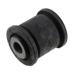 Front Lower Trailing Arm Mounting for VAUXHALL, RENAULT, OE 93197232