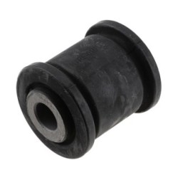 Front Lower Trailing Arm Mounting for VAUXHALL, RENAULT, OE 93197232