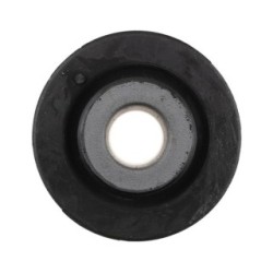 Front Lower Trailing Arm Mounting for VAUXHALL, RENAULT, OE 93197232