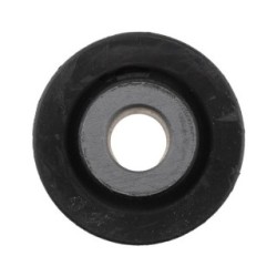 Front Lower Trailing Arm Mounting for VAUXHALL, RENAULT, OE 93197232