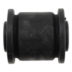 Front Lower Trailing Arm Mounting for VAUXHALL, RENAULT, OE 93197232