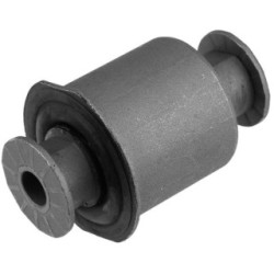 Rear Upper Left/Right Trailing Arm Mounting for DODGE, JEEP OE 52125321AC