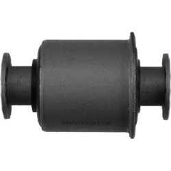 Rear Upper Left/Right Trailing Arm Mounting for DODGE, JEEP OE 52125321AC