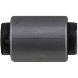 Front Lower Left/Right Trailing Arm Mounting for SUBARU FORESTER, IMPREZA, LEGACY