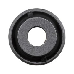 Front Lower Left/Right Trailing Arm Mounting for SUBARU FORESTER, IMPREZA, LEGACY