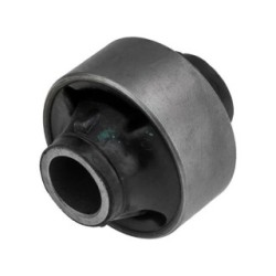 Front Left/Right Trailing Arm Mounting for TOYOTA OE 48068-59135