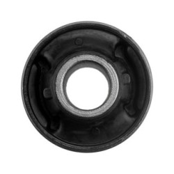 Front Left/Right Trailing Arm Mounting for TOYOTA OE 48068-59135
