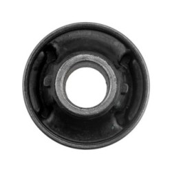 Front Left/Right Trailing Arm Mounting for TOYOTA OE 48068-59135