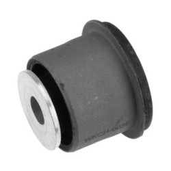 Front Upper Left/Right Trailing Arm Mounting for DODGE, JEEP OE 68217808AB