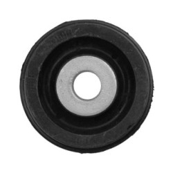 Front Upper Left/Right Trailing Arm Mounting for DODGE, JEEP OE 68217808AB
