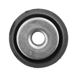 Front Upper Left/Right Trailing Arm Mounting for DODGE, JEEP OE 68217808AB
