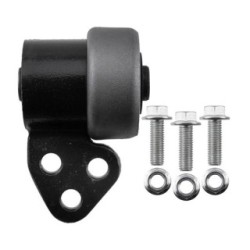 Front Lower Left/Right Trailing Arm Mounting for VAUXHALL OE 9199576