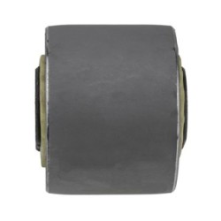 Front Lower Trailing Arm Mounting for JAGUAR OE C2Z5119