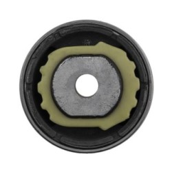 Front Lower Trailing Arm Mounting for JAGUAR OE C2Z5119