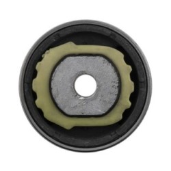 Front Lower Trailing Arm Mounting for JAGUAR OE C2Z5119