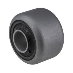 Front Lower Left/Right Trailing Arm Mounting for NISSAN PATHFINDER, X-TRAIL