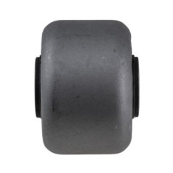 Front Lower Left/Right Trailing Arm Mounting for NISSAN PATHFINDER, X-TRAIL