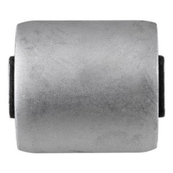 Front Lower Left/Right Trailing Arm Mounting for BMW 5, Z8 OE 31121092010