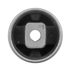 Front Lower Left/Right Trailing Arm Mounting for BMW 5, Z8 OE 31121092010