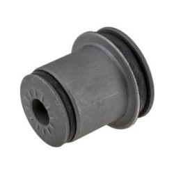 Front Upper Trailing Arm Mounting for FORD RANGER, EXPLORER OE F57A3A188AA