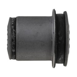 Front Upper Trailing Arm Mounting for FORD RANGER, EXPLORER OE F57A3A188AA