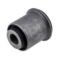 Rear Trailing Arm Mounting for ISUZU D-MAX OE 8979470871