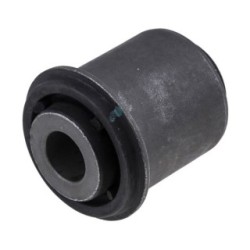 Rear Trailing Arm Mounting for ISUZU D-MAX OE 8979470871