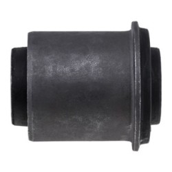 Rear Trailing Arm Mounting for ISUZU D-MAX OE 8979470871