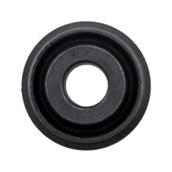 Rear Trailing Arm Mounting for ISUZU D-MAX OE 8979470871
