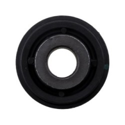 Rear Trailing Arm Mounting for ISUZU D-MAX OE 8979470871