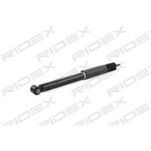 Shock Absorber - RIDEX 854S1553